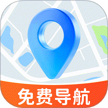 ٵʵʱ°v1.0.0 ׿