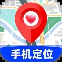 λv1.0.5 ׿