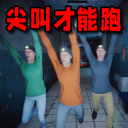 вֲܿϷv1.0 ׿