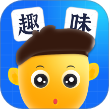 Ȥζһ°v1.0.5 ׿