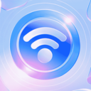 WiFiԿ°v1.0.1 ׿