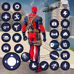 Ӣ°v1.0.14 ׿