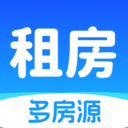 ⷿҷֻv1.0.0 ׿