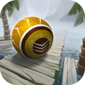 ðֻv11.0.0 ׿