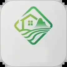 Ȼappv1.1 ׿