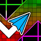 ŲʼϷv1.0.0 ׿