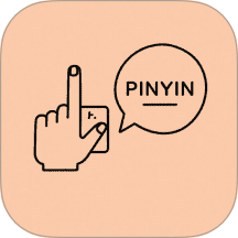 ƴϰͨappv1.1.0 ׿