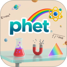 phet°v1.3 ׿