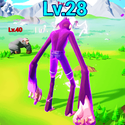 Գս°v1.0 ׿