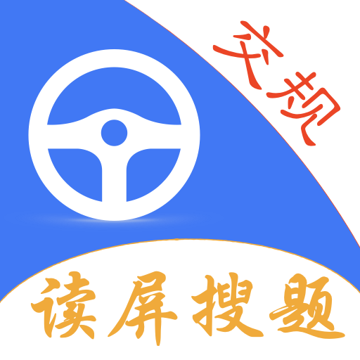 ʶv1.0.3.3