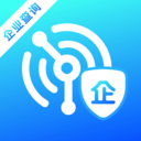 ҵٲappv1.0.0 ׿