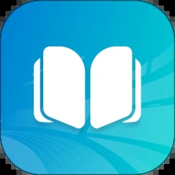 Ķ°v25.3.1 ׿