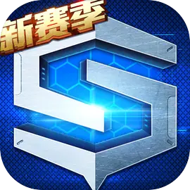 ʱٻٷv6.1.1 °