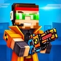 жϷv1.0.5 ׿