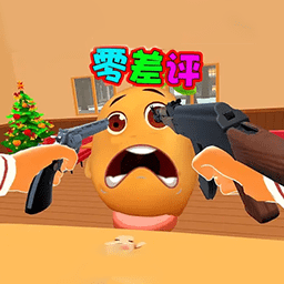 ĺ°v1.0 ׿