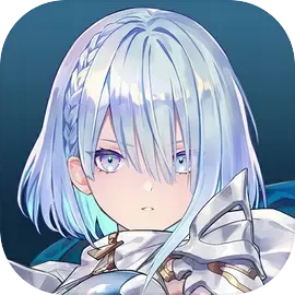 Ӱ֮ʫ43992025v11.2.4 ¹ٷ