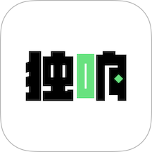 appٷv1.42.0 ׿