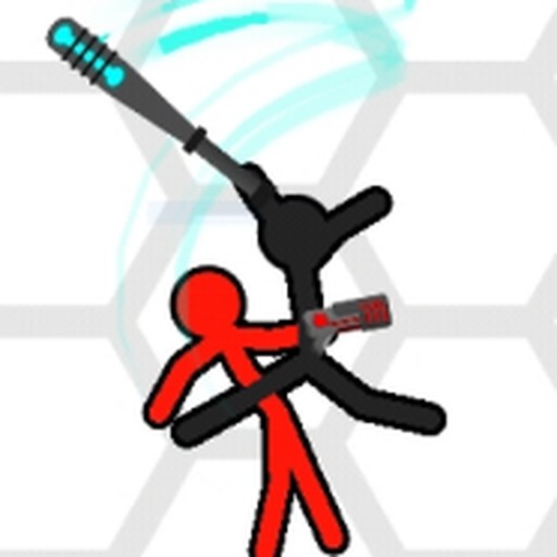 Ϸv 0.4.5 ׿