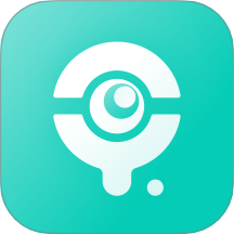 Ӱ����������appv2.2.8 ��׿��