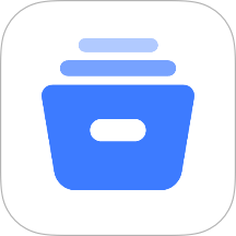 app°v0.4.1 ׿