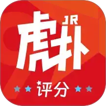 appذװ°v8.2.18.08082 ֻ