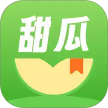 С˵app°׿v2.1.14 ٷ