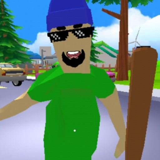 ӢֳϷv0.9.0.9B2 ׿