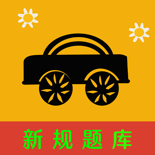 ݿappٷv7.0.3 °