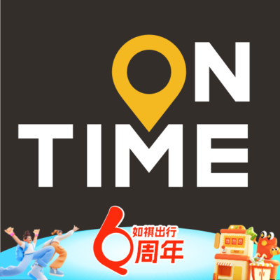 йٷappv3.14.0 ٷ
