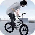 ٵģİv1.0.0 ׿