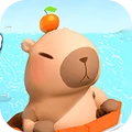 ȶ󴳹Ϸv11.0.0 ׿