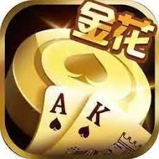 2025Ѱappv6.9.5 ׿