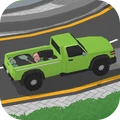 Ųսֻv1.1.3 ׿