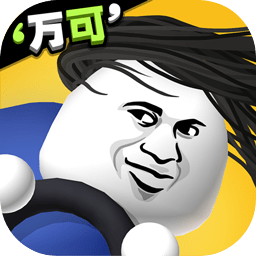 ˿ϳٷ°Ϸv1.0.6 ٷ