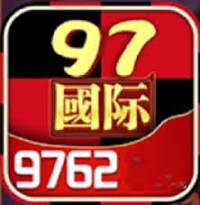 97ƽ̨Ϸ°v7.1.5 ׿
