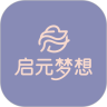 Ԫappv1.0.0 ׿