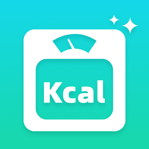 ·¼appv1.0.0 ׿