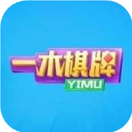һľϰذ׿v6.6.0 ֻ