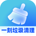 һappv1.0.0 ׿