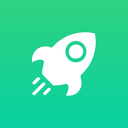 ٵappv1.0.0 ׿