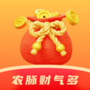 ũappv1.0.0 ׿