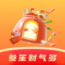 ϲappv1.0.0 ׿