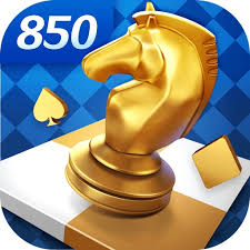 850汾ٷ׿v7.1.1 ֻ