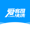 ˾ϴappv1.0.0 ׿