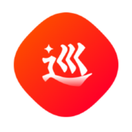 СѲappv1.8.1 ׿
