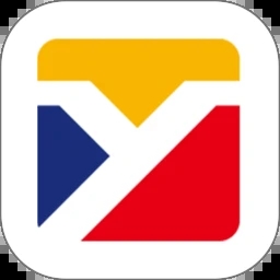 ż̳appv1.0.0 ׿