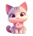 appv1.1.4.7 ׿