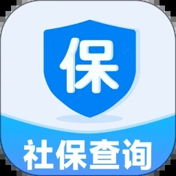 123籣appv1.0.0 ׿