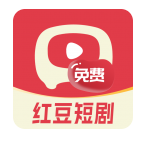 춹Ѷ̾appv1.0.6 ׿