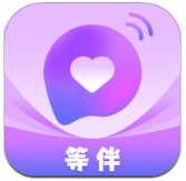 Ȱappv1.0.0 ׿